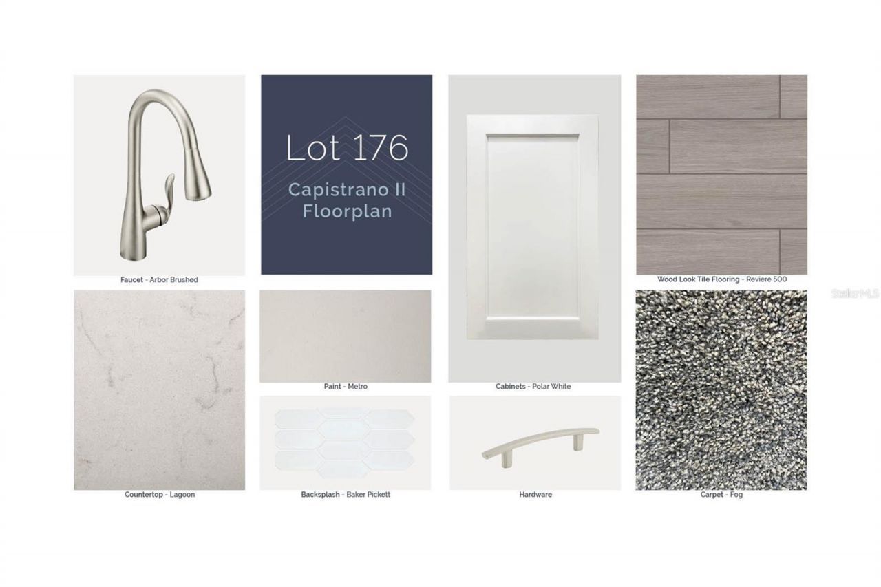 2676 Bittern Bend, Saint Cloud, FL 34773 Photo