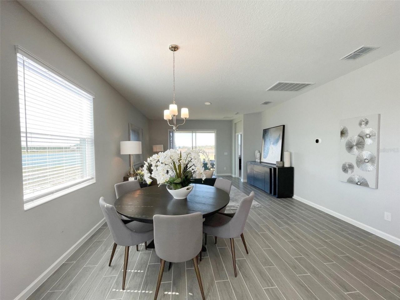 2676 Bittern Bend, Saint Cloud, FL 34773 Photo