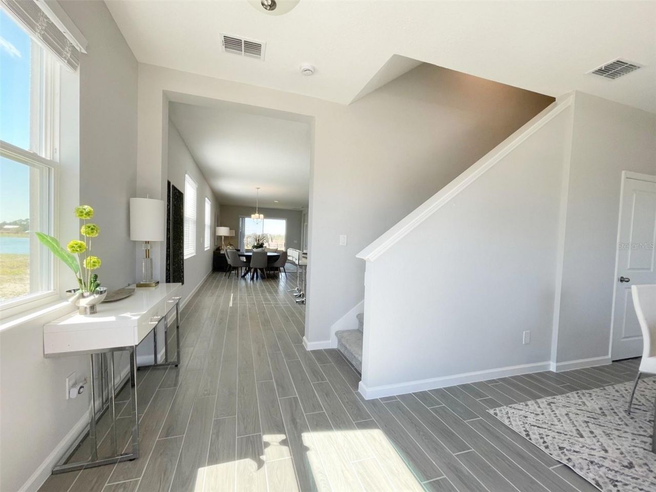 2676 Bittern Bend, Saint Cloud, FL 34773 Photo