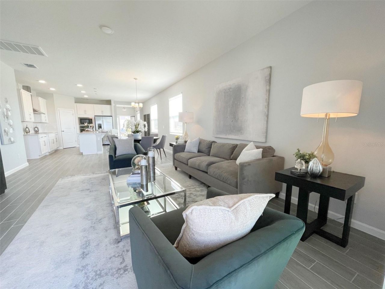 2676 Bittern Bend, Saint Cloud, FL 34773 Photo