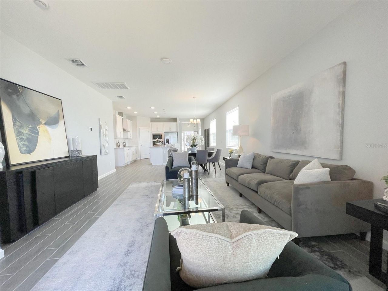 2676 Bittern Bend, Saint Cloud, FL 34773 Photo