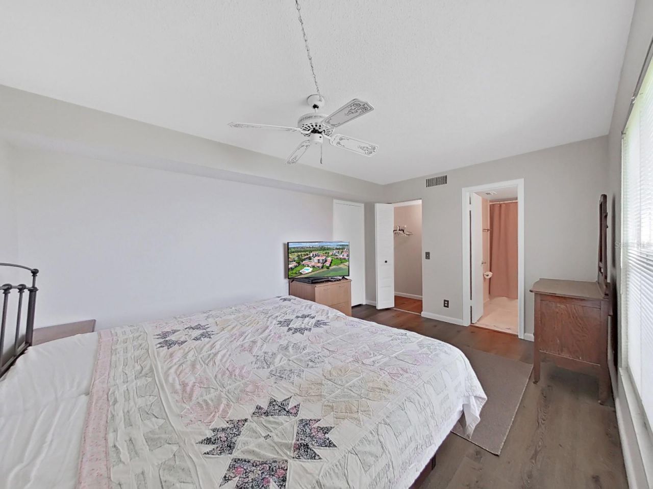 6177 Sun Boulevard, Unit 108, Saint Petersburg, FL 33715 Photo