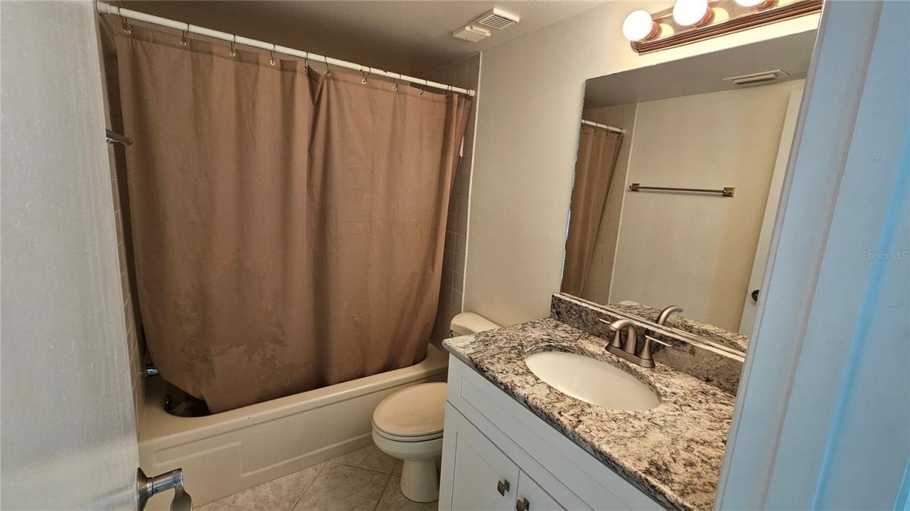 6177 Sun Boulevard, Unit 108, Saint Petersburg, FL 33715 Photo