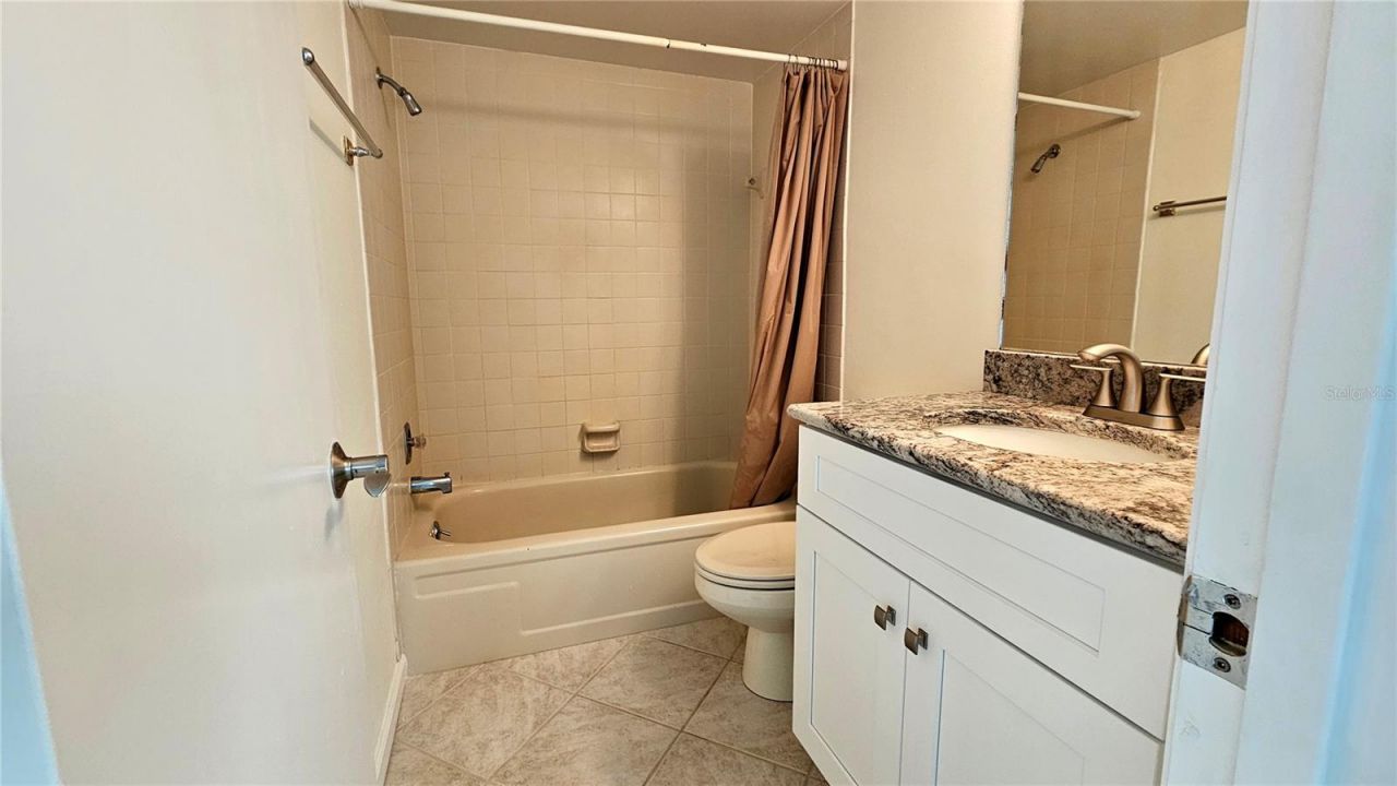 6177 Sun Boulevard, Unit 108, Saint Petersburg, FL 33715 Photo