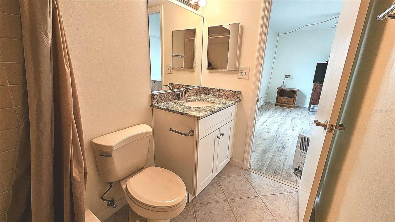 6177 Sun Boulevard, Unit 108, Saint Petersburg, FL 33715 Photo