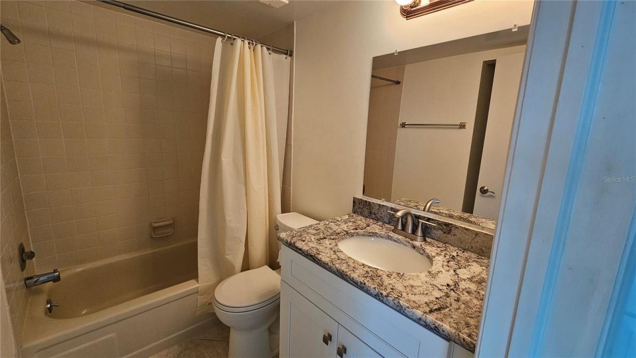 6177 Sun Boulevard, Unit 108, Saint Petersburg, FL 33715 Photo