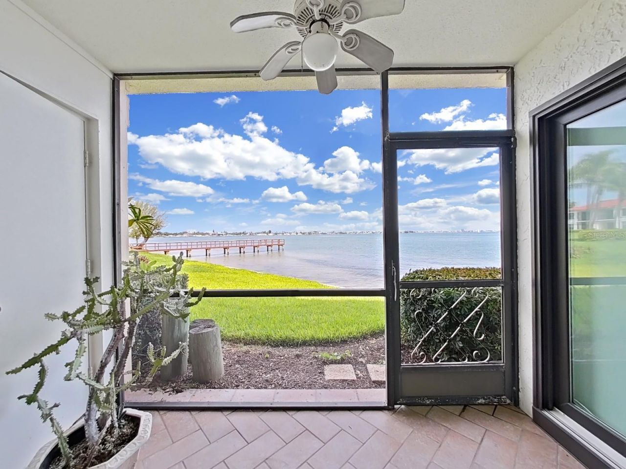 6177 Sun Boulevard, Unit 108, Saint Petersburg, FL 33715 Photo