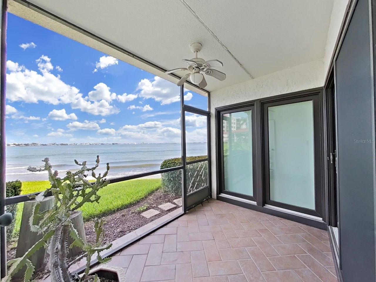 6177 Sun Boulevard, Unit 108, Saint Petersburg, FL 33715 Photo