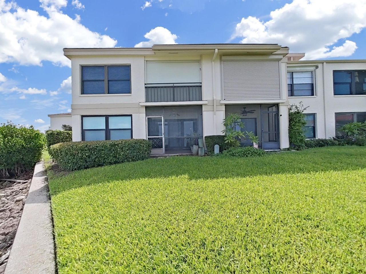6177 Sun Boulevard, Unit 108, Saint Petersburg, FL 33715 Photo