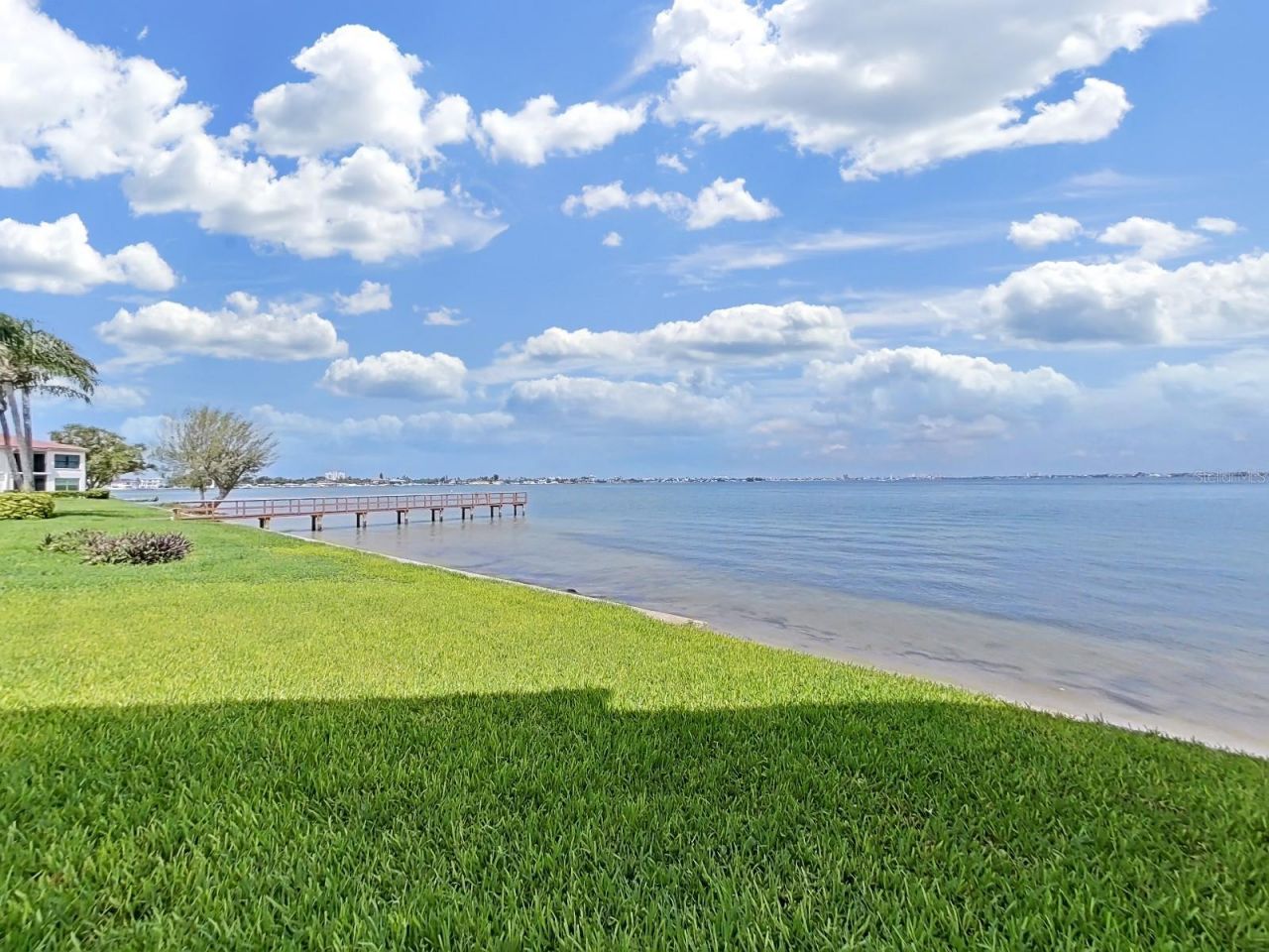 6177 Sun Boulevard, Unit 108, Saint Petersburg, FL 33715 Photo