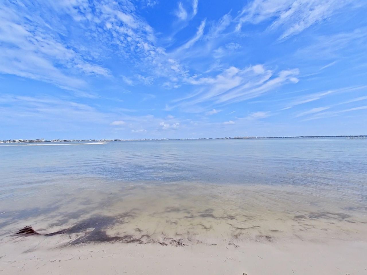 6177 Sun Boulevard, Unit 108, Saint Petersburg, FL 33715 Photo