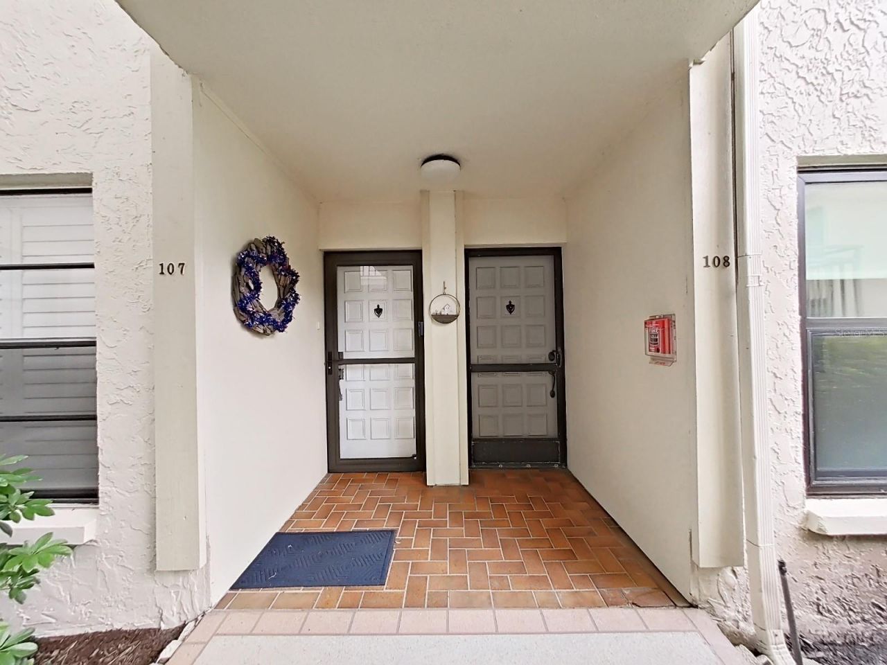 6177 Sun Boulevard, Unit 108, Saint Petersburg, FL 33715 Photo