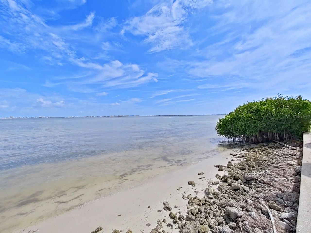 6177 Sun Boulevard, Unit 108, Saint Petersburg, FL 33715 Photo