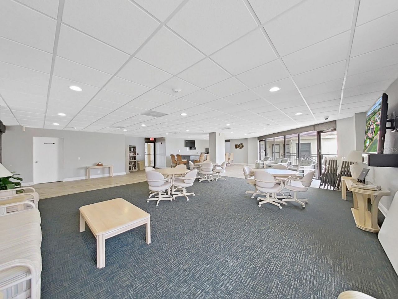 6177 Sun Boulevard, Unit 108, Saint Petersburg, FL 33715 Photo