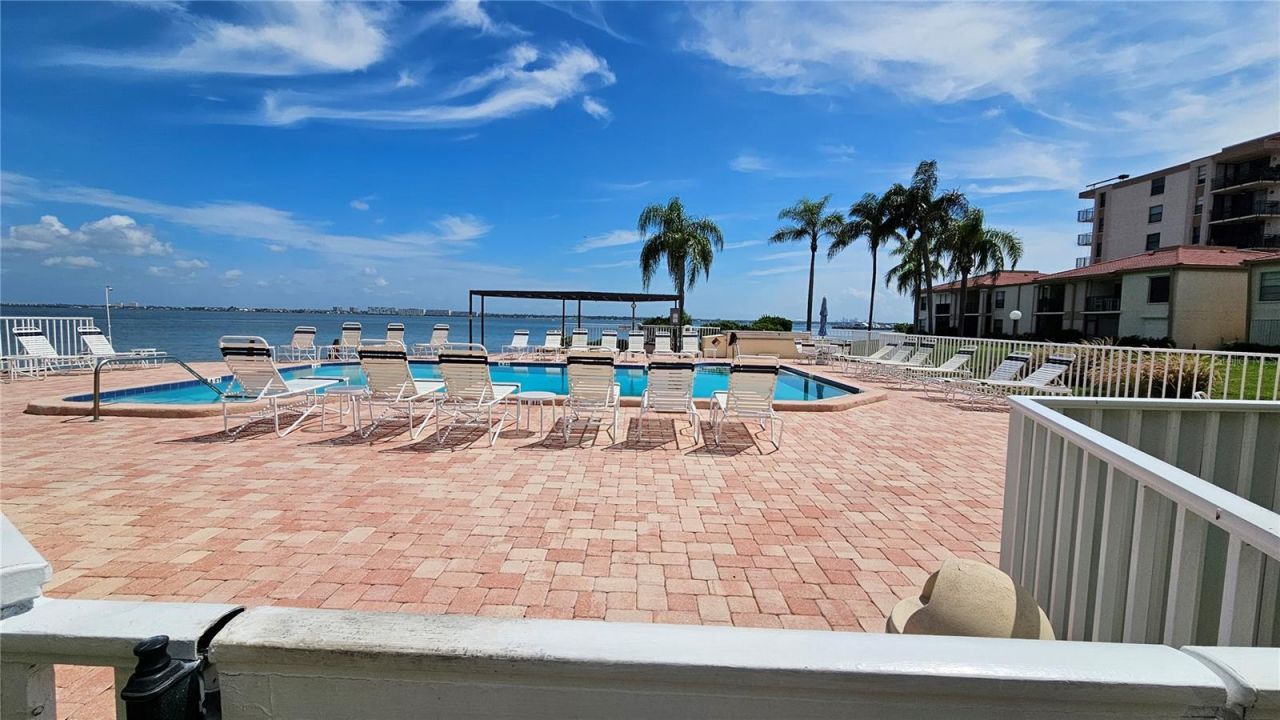 6177 Sun Boulevard, Unit 108, Saint Petersburg, FL 33715 Photo