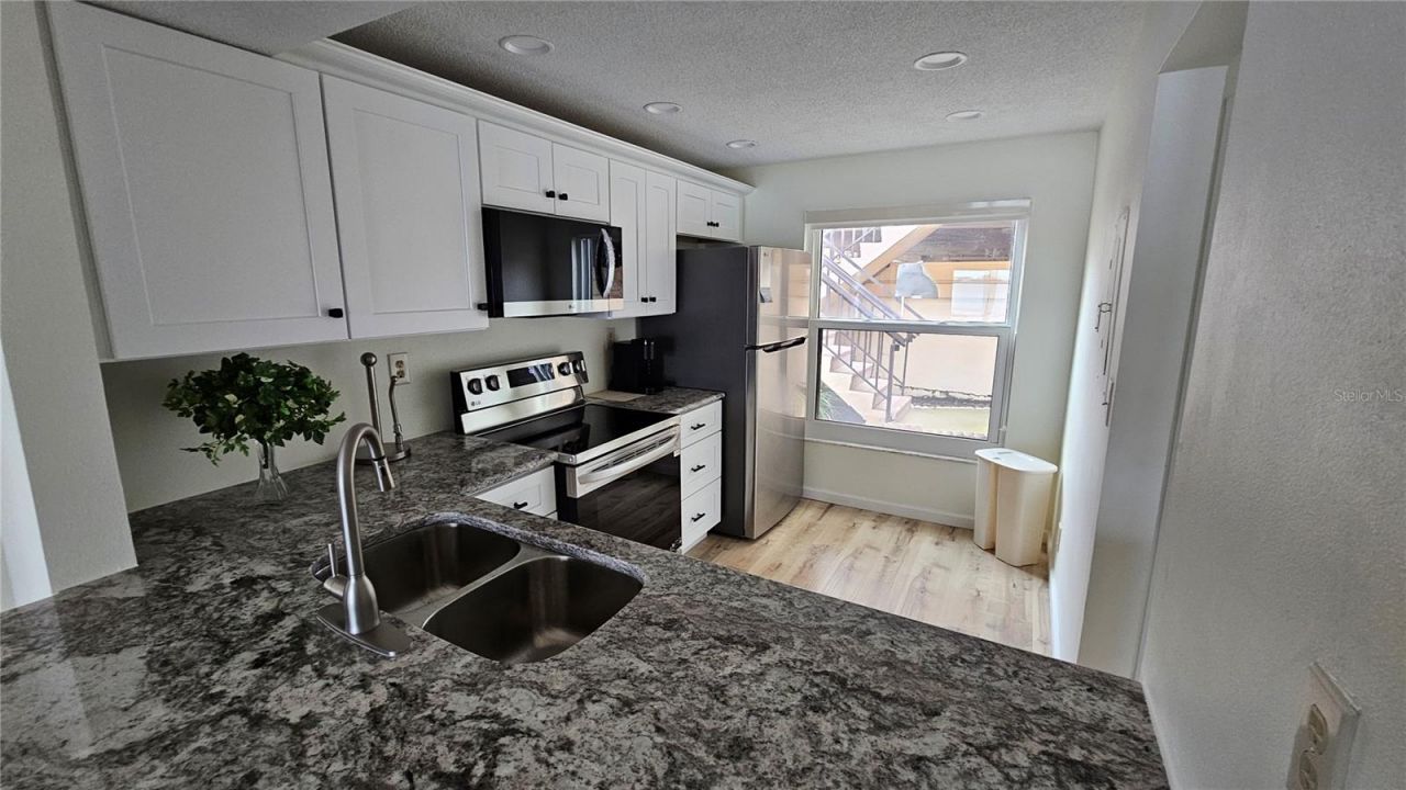 6177 Sun Boulevard, Unit 108, Saint Petersburg, FL 33715 Photo