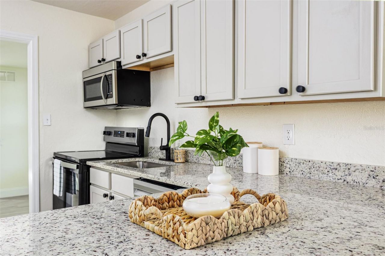 2711 Crutchfield Road, Lakeland, FL 33805 Photo