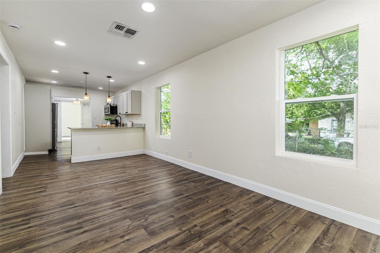 2711 Crutchfield Road, Lakeland, FL 33805 Photo