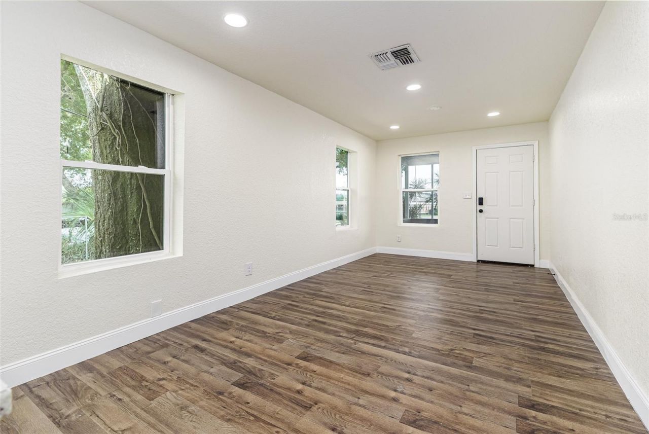 2711 Crutchfield Road, Lakeland, FL 33805 Photo