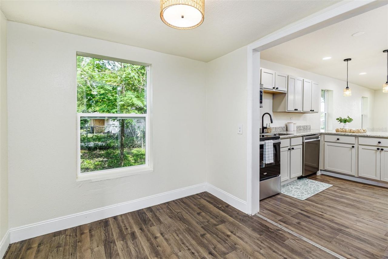 2711 Crutchfield Road, Lakeland, FL 33805 Photo