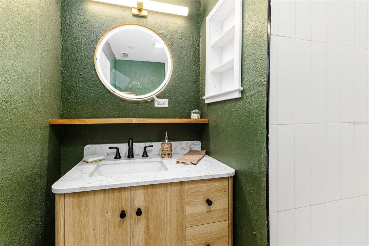 2711 Crutchfield Road, Lakeland, FL 33805 Photo