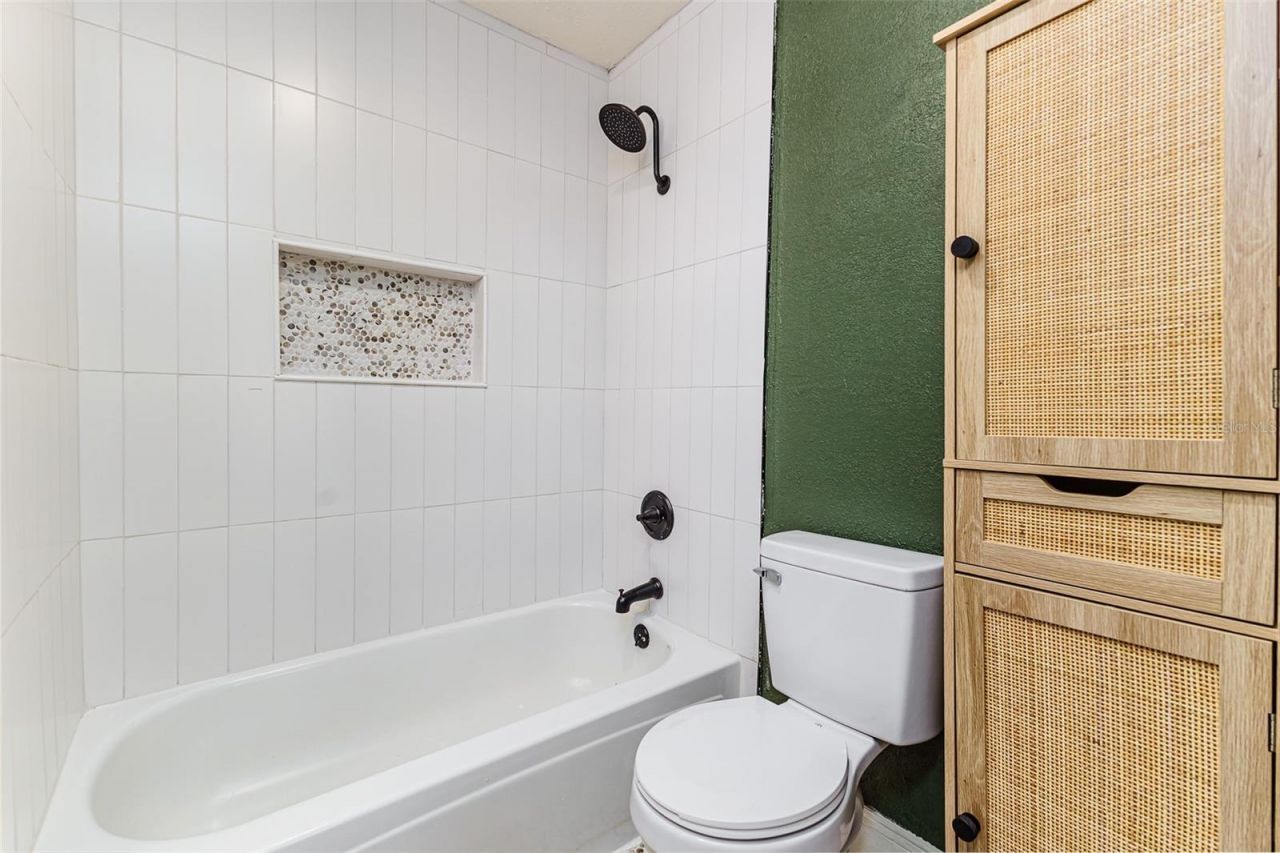 2711 Crutchfield Road, Lakeland, FL 33805 Photo