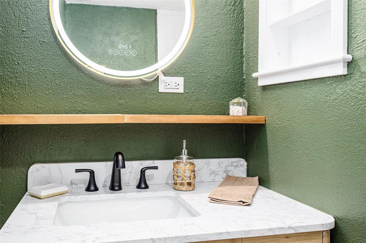 2711 Crutchfield Road, Lakeland, FL 33805 Photo