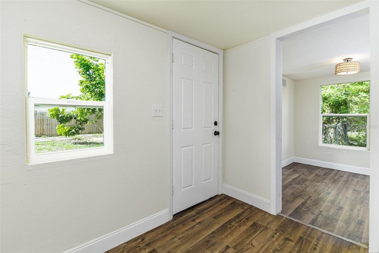 2711 Crutchfield Road, Lakeland, FL 33805 Photo