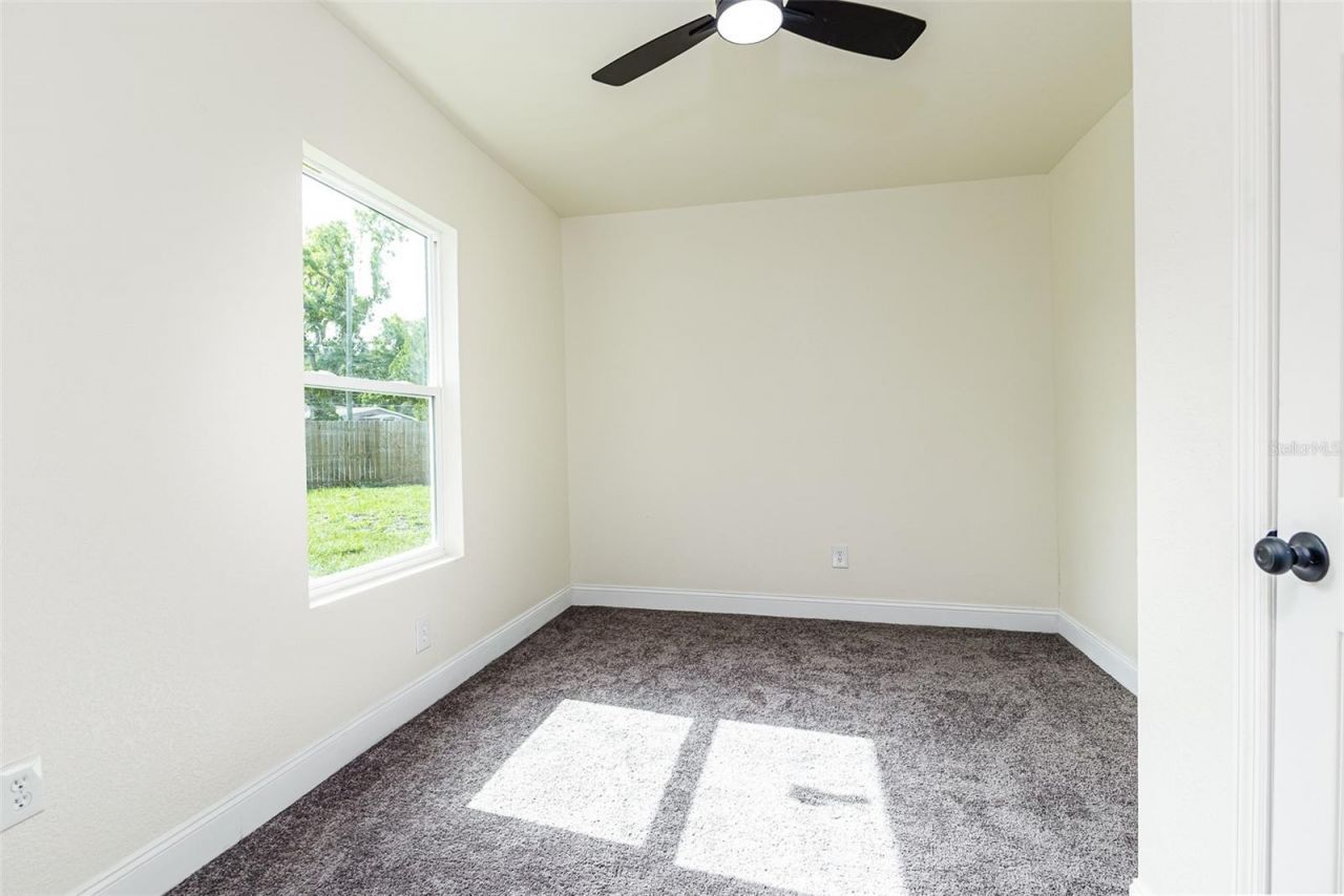 2711 Crutchfield Road, Lakeland, FL 33805 Photo