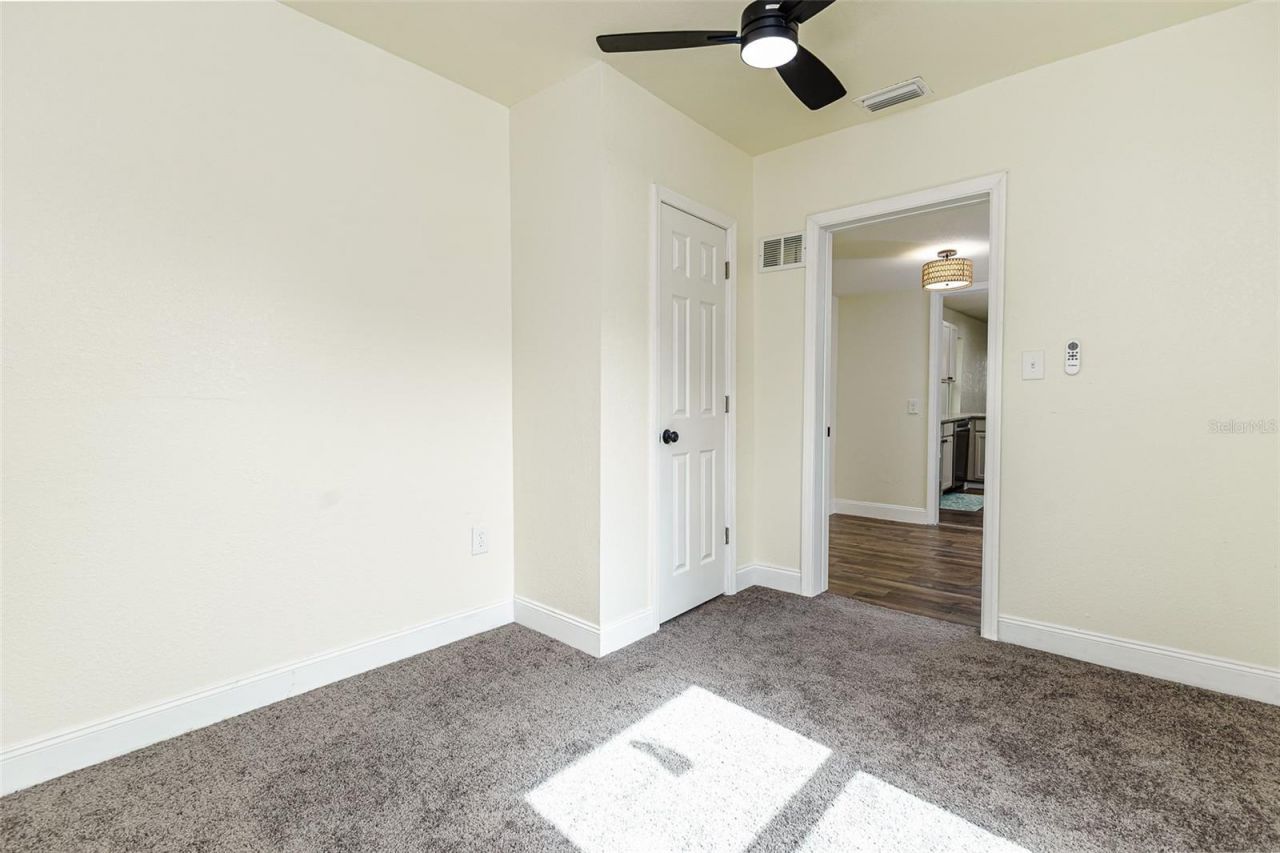 2711 Crutchfield Road, Lakeland, FL 33805 Photo