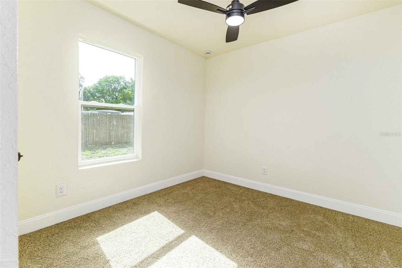 2711 Crutchfield Road, Lakeland, FL 33805 Photo