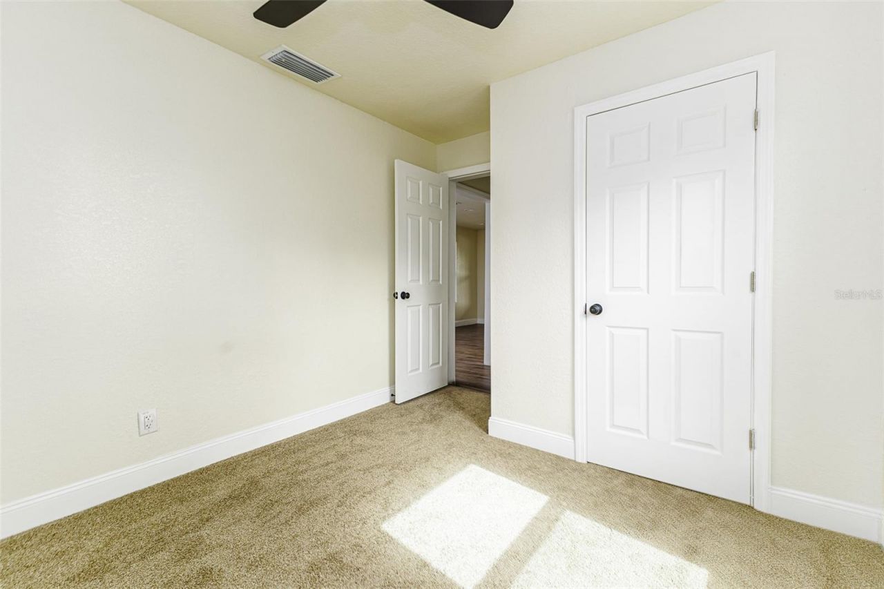 2711 Crutchfield Road, Lakeland, FL 33805 Photo