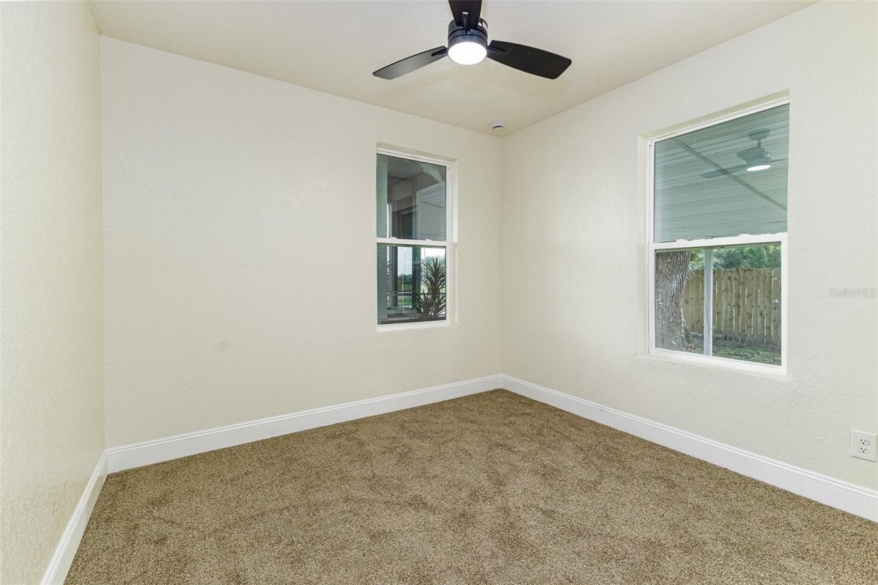 2711 Crutchfield Road, Lakeland, FL 33805 Photo