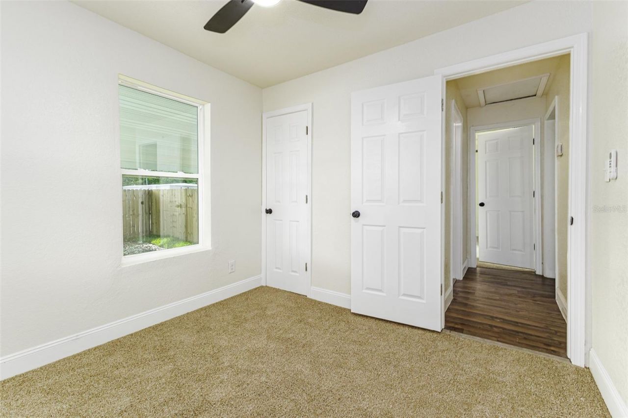 2711 Crutchfield Road, Lakeland, FL 33805 Photo