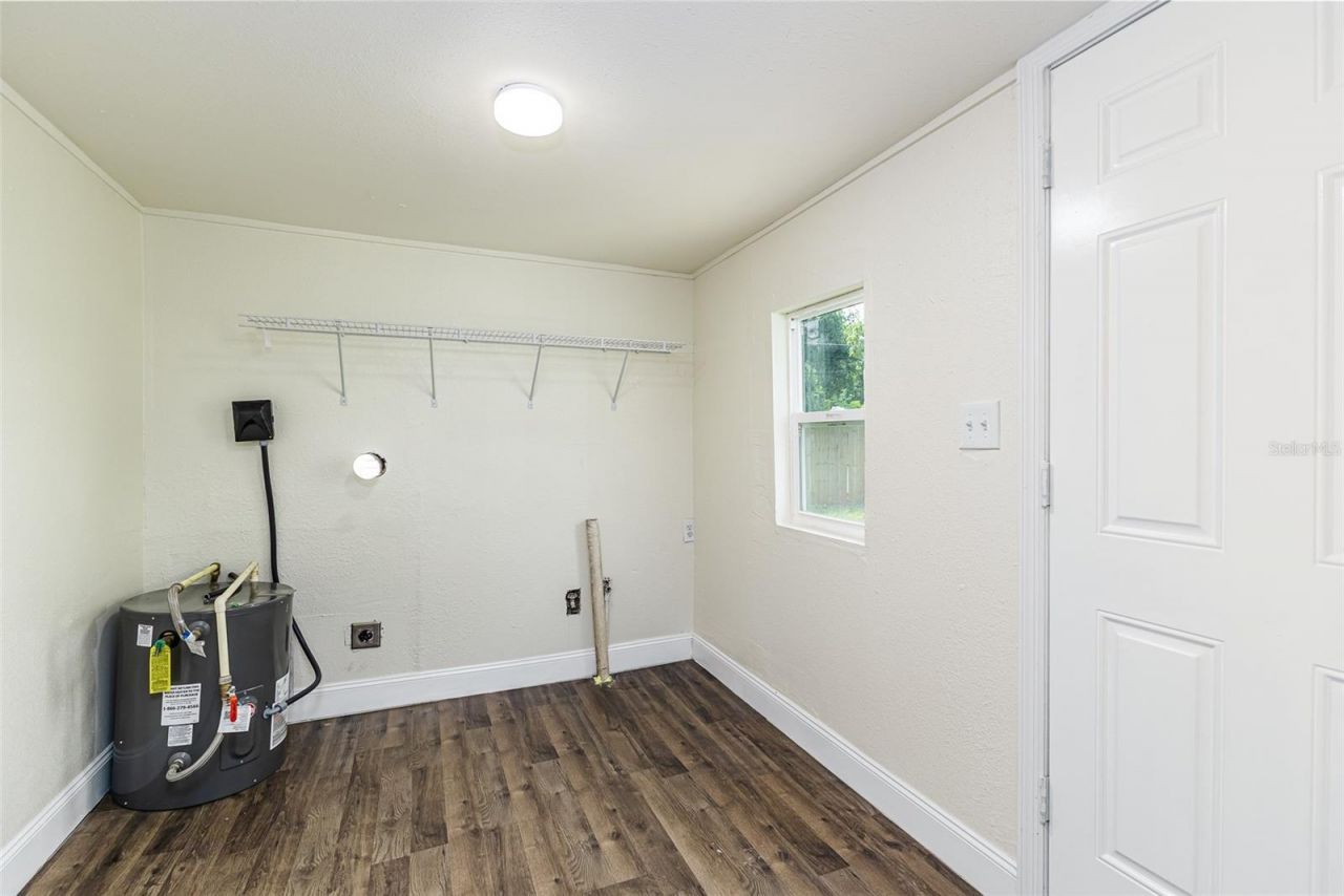 2711 Crutchfield Road, Lakeland, FL 33805 Photo