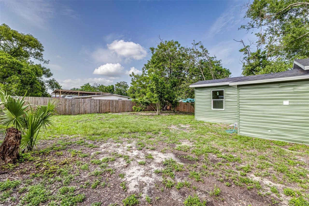 2711 Crutchfield Road, Lakeland, FL 33805 Photo