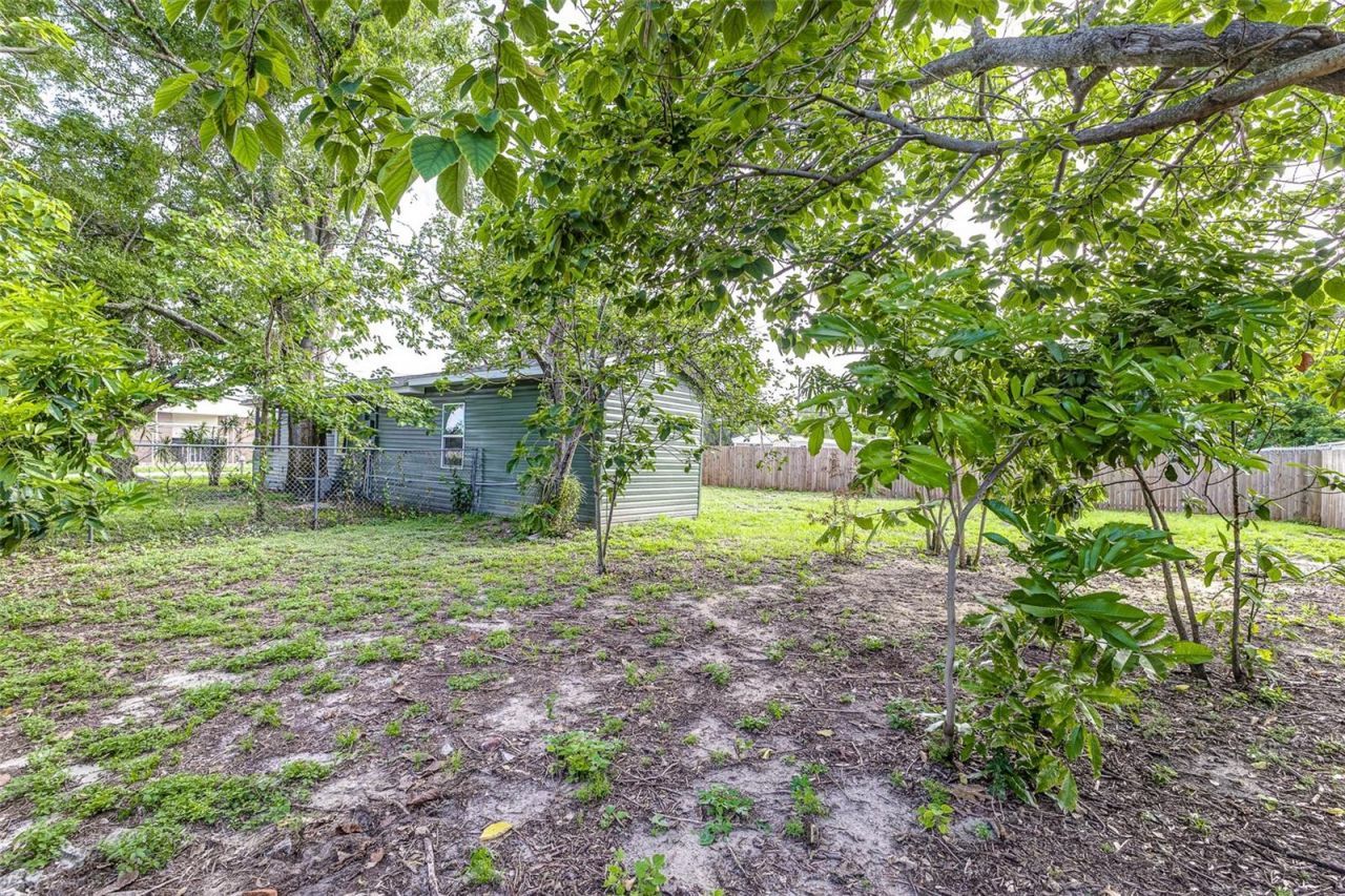 2711 Crutchfield Road, Lakeland, FL 33805 Photo