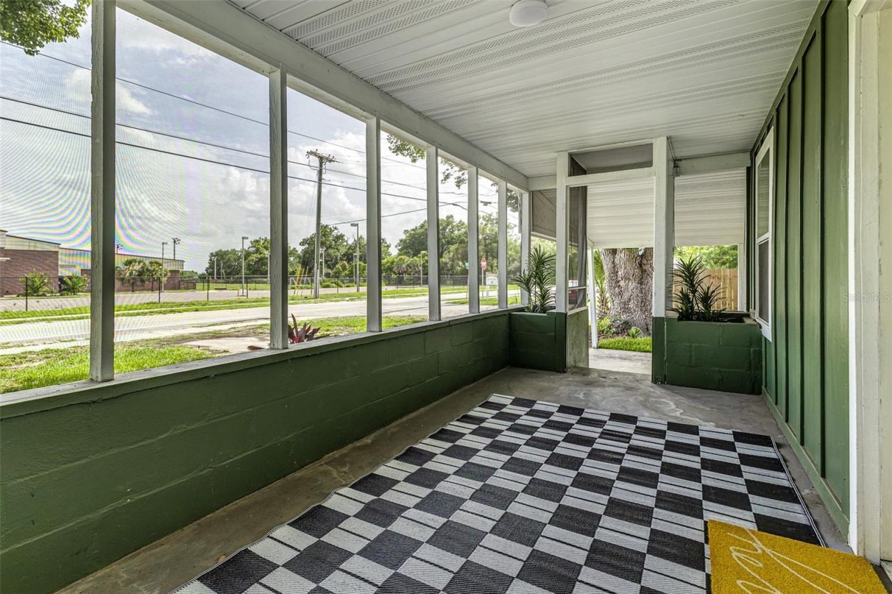 2711 Crutchfield Road, Lakeland, FL 33805 Photo