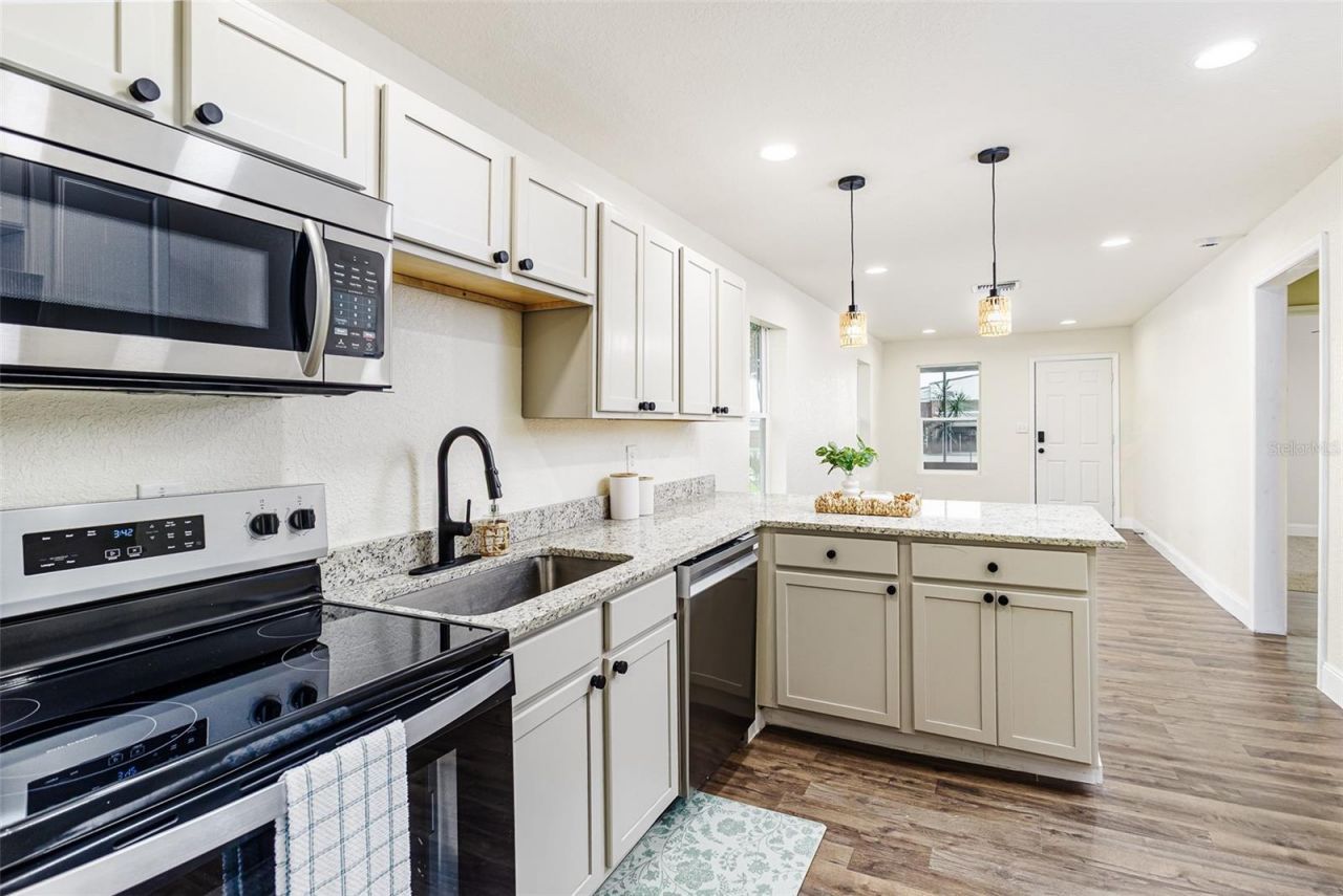 2711 Crutchfield Road, Lakeland, FL 33805 Photo