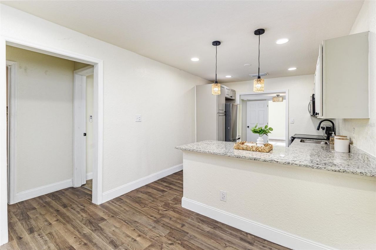 2711 Crutchfield Road, Lakeland, FL 33805 Photo