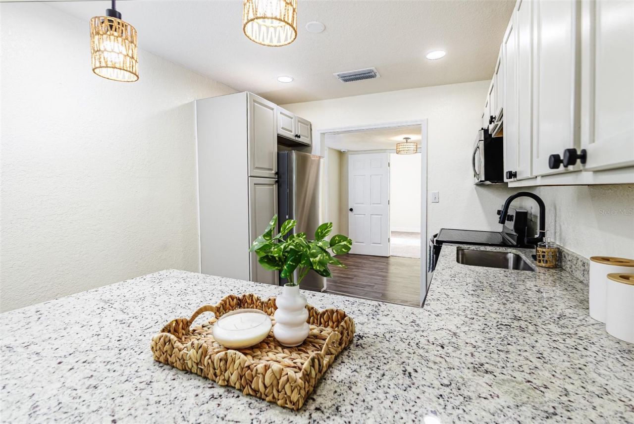 2711 Crutchfield Road, Lakeland, FL 33805 Photo