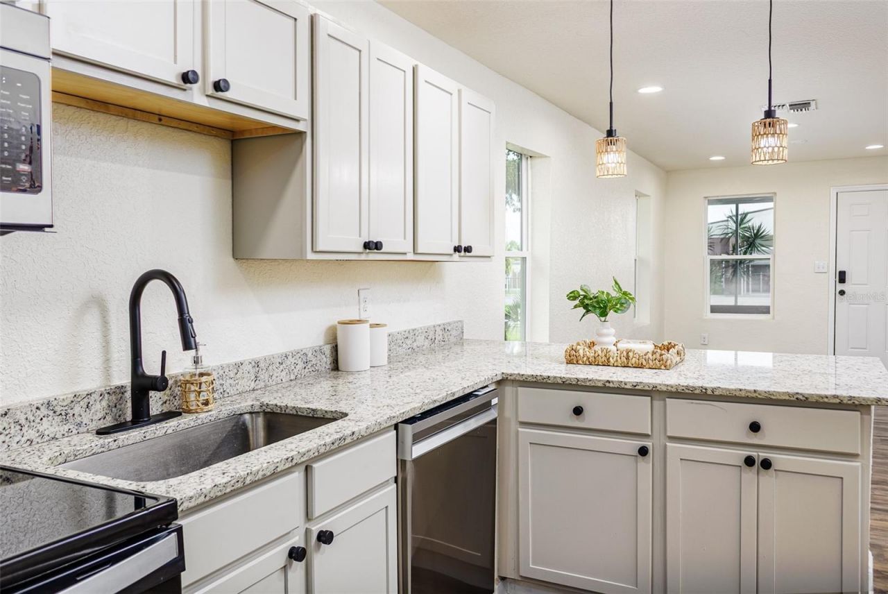 2711 Crutchfield Road, Lakeland, FL 33805 Photo