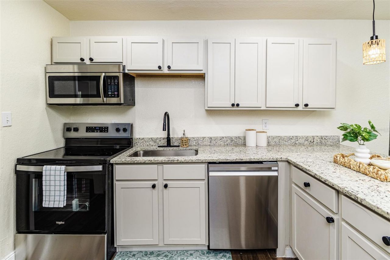 2711 Crutchfield Road, Lakeland, FL 33805 Photo