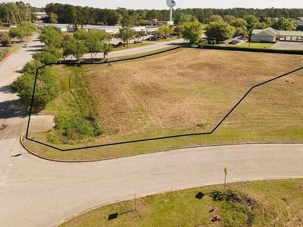 180 Boaters Way, Brunswick, GA 31525