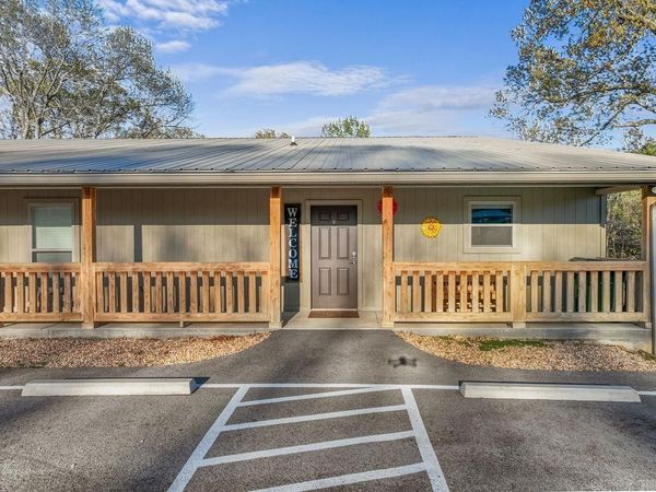 Bull Shoals, AR 72619