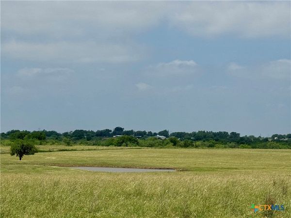 17 Acres Smith Dairy Road, Belton, TX 76513