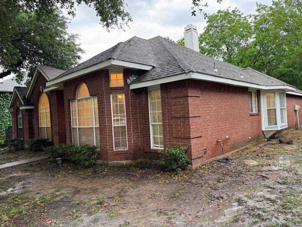 526 Greenwich Lane, Coppell, TX 75019