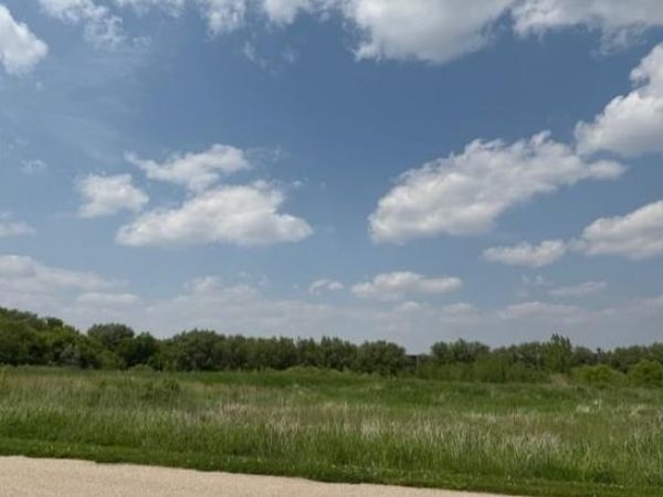 2908-2936 Lucky Charms Circle, Sun Prairie, WI 53590