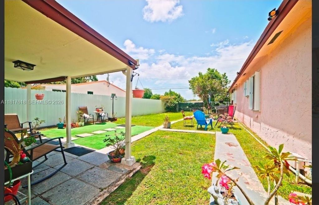 10471 SW 174th Ter, Miami, FL 33157 Photo