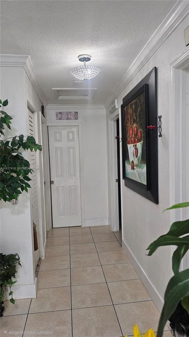 10471 SW 174th Ter, Miami, FL 33157 Photo